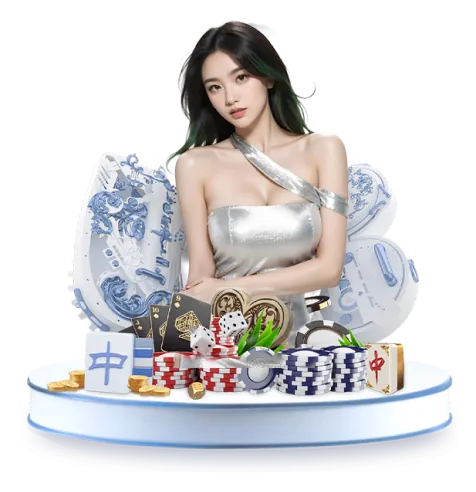 Cá cược thể thao S689